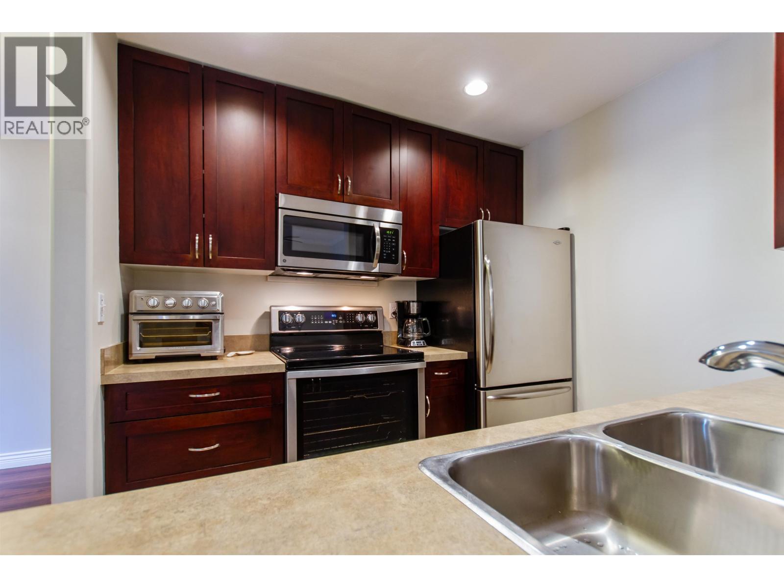 306 2357 Whyte Avenue, Port Coquitlam, British Columbia  V3C 2A3 - Photo 10 - R3090985