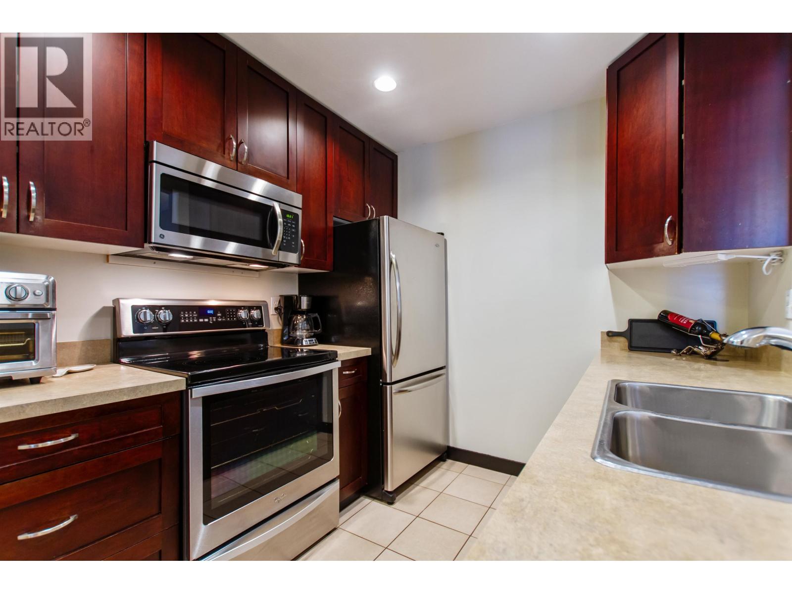 306 2357 Whyte Avenue, Port Coquitlam, British Columbia  V3C 2A3 - Photo 11 - R3090985