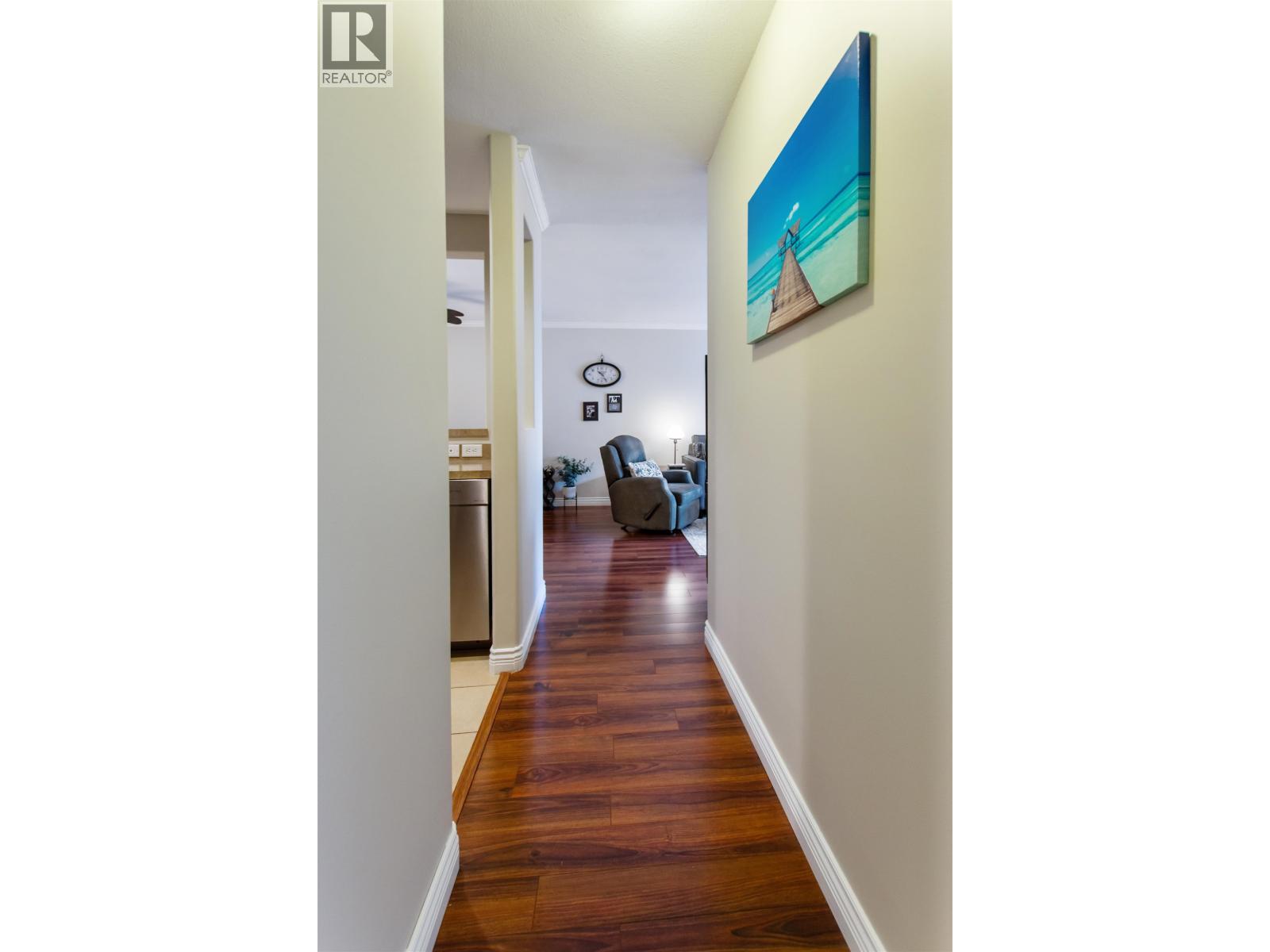 306 2357 Whyte Avenue, Port Coquitlam, British Columbia  V3C 2A3 - Photo 16 - R3090985