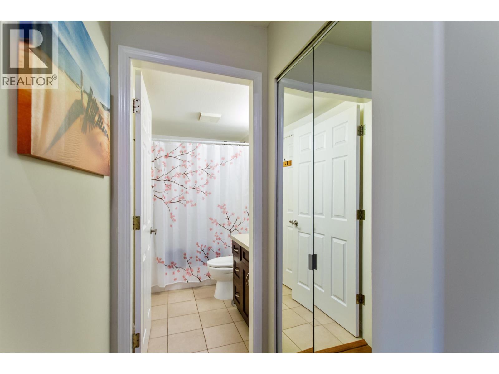 306 2357 Whyte Avenue, Port Coquitlam, British Columbia  V3C 2A3 - Photo 20 - R3090985