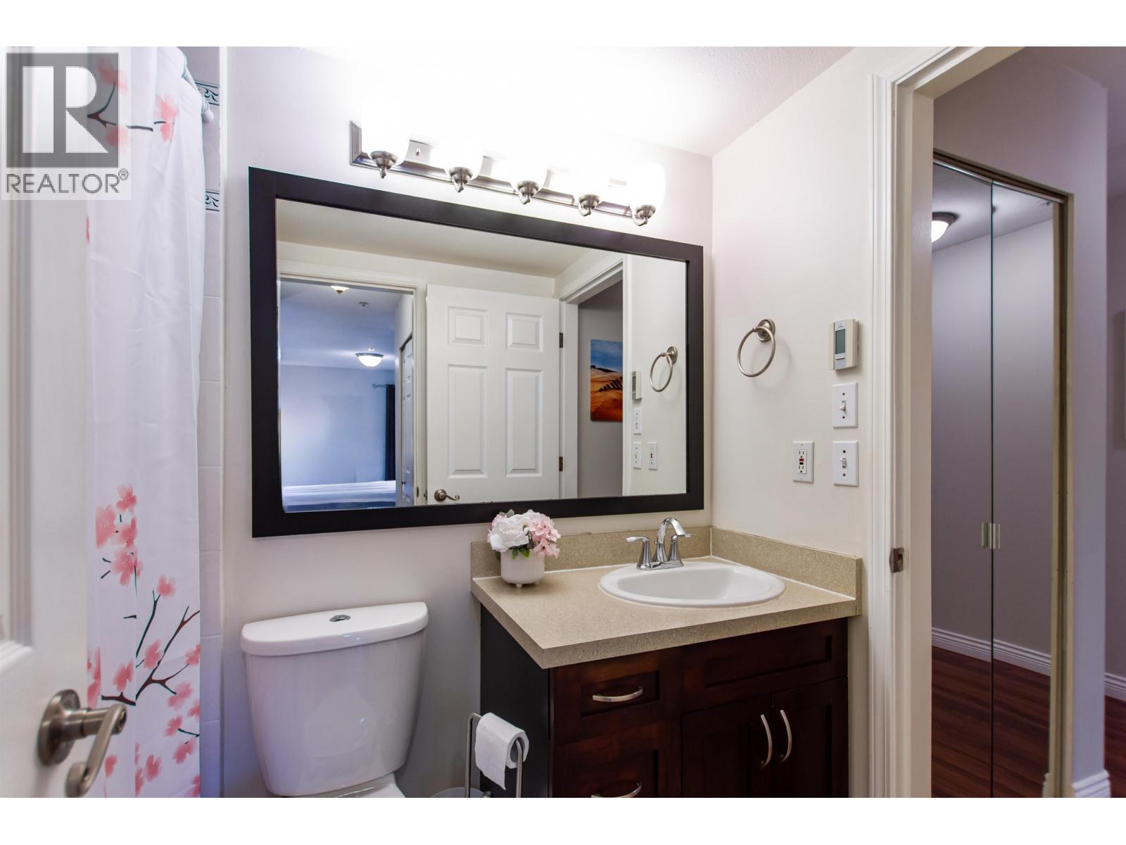 306 2357 Whyte Avenue, Port Coquitlam, British Columbia  V3C 2A3 - Photo 21 - R3090985