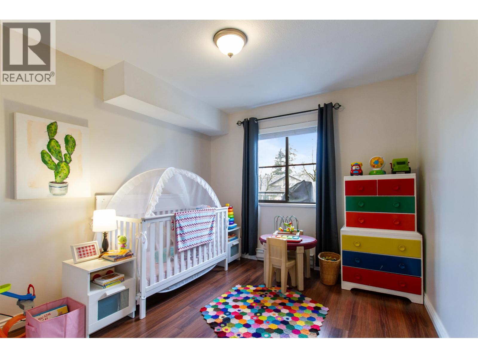 306 2357 Whyte Avenue, Port Coquitlam, British Columbia  V3C 2A3 - Photo 22 - R3090985