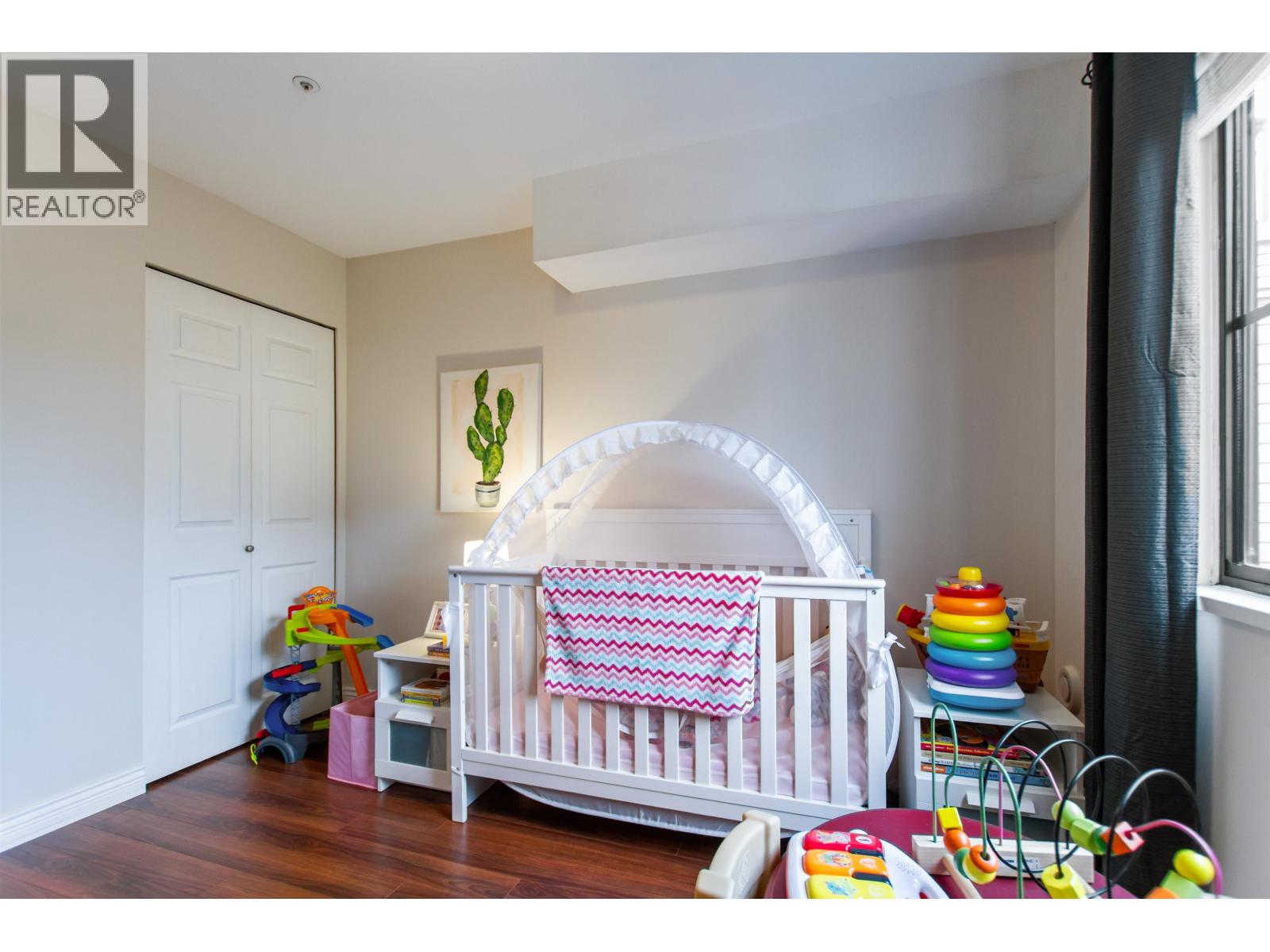 306 2357 Whyte Avenue, Port Coquitlam, British Columbia  V3C 2A3 - Photo 23 - R3090985