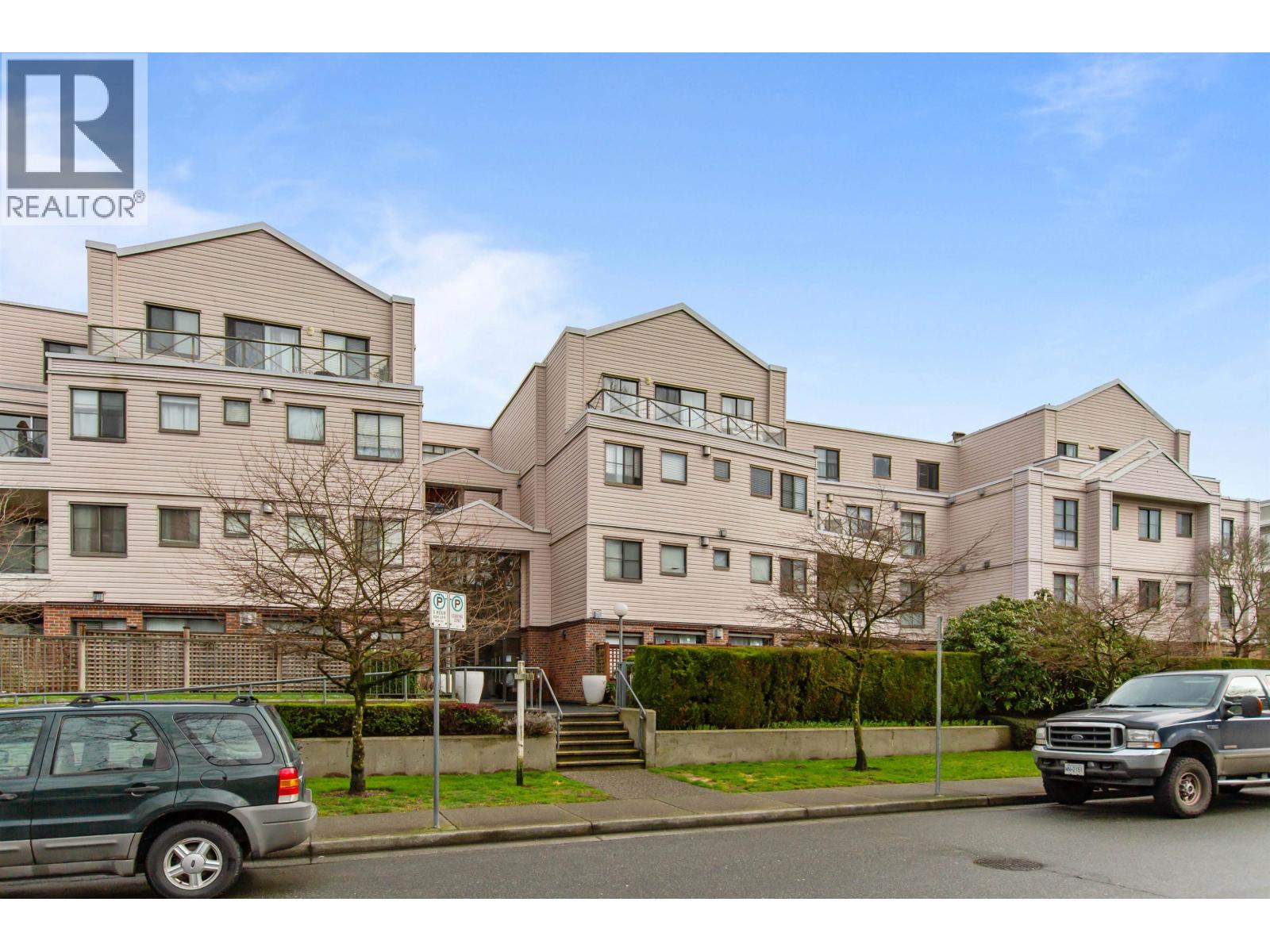 306 2357 Whyte Avenue, Port Coquitlam, British Columbia  V3C 2A3 - Photo 30 - R3090985