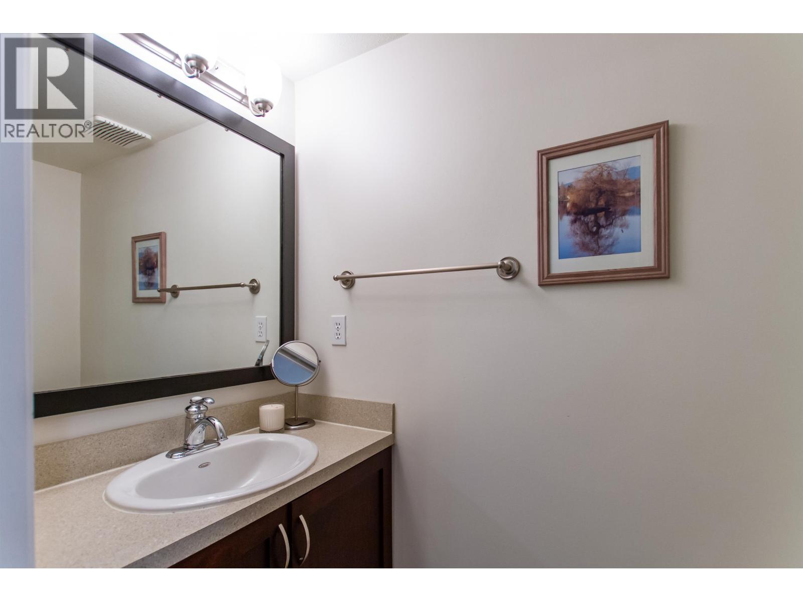 306 2357 Whyte Avenue, Port Coquitlam, British Columbia  V3C 2A3 - Photo 24 - R3090985