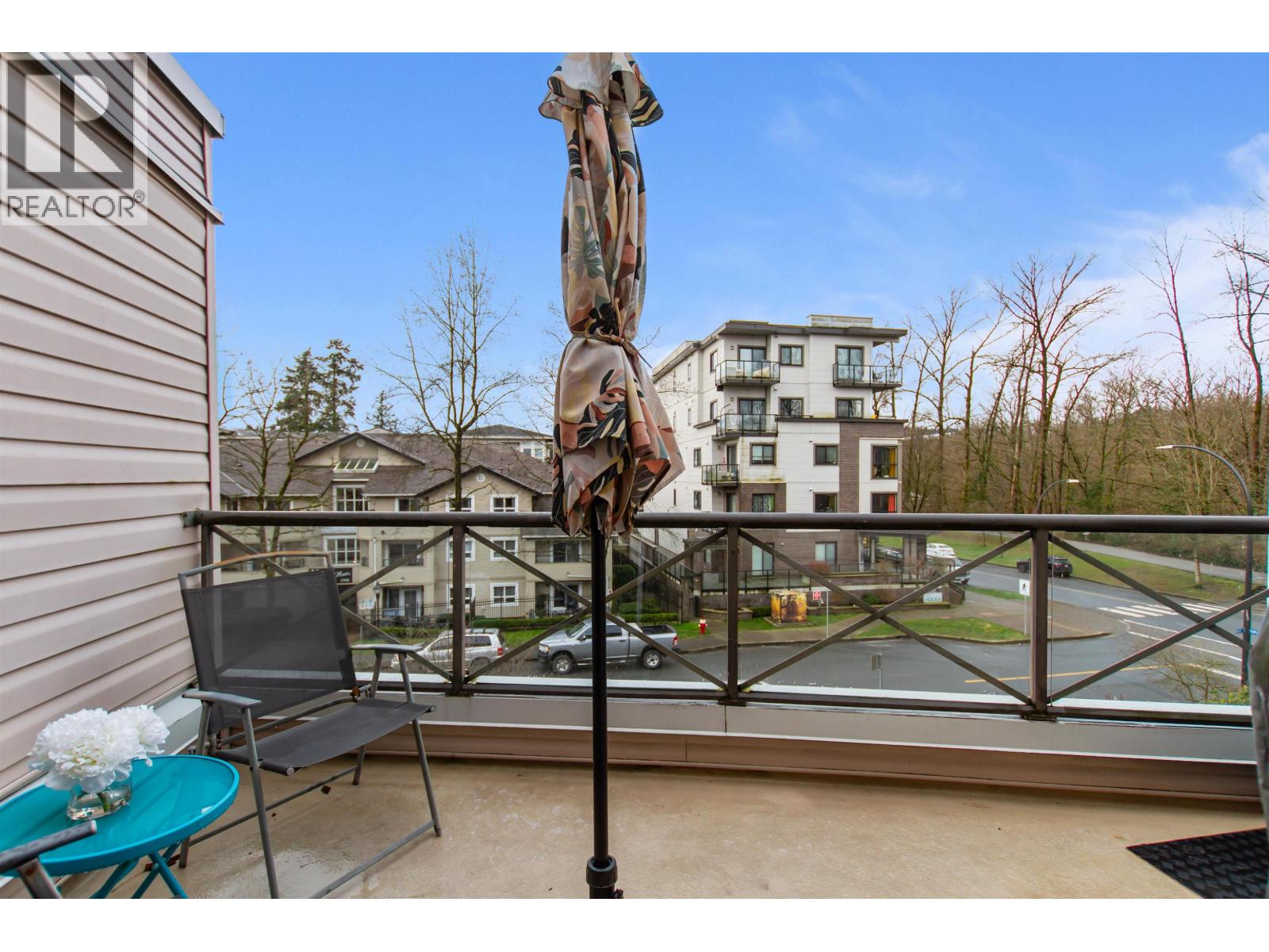 306 2357 Whyte Avenue, Port Coquitlam, British Columbia  V3C 2A3 - Photo 26 - R3090985