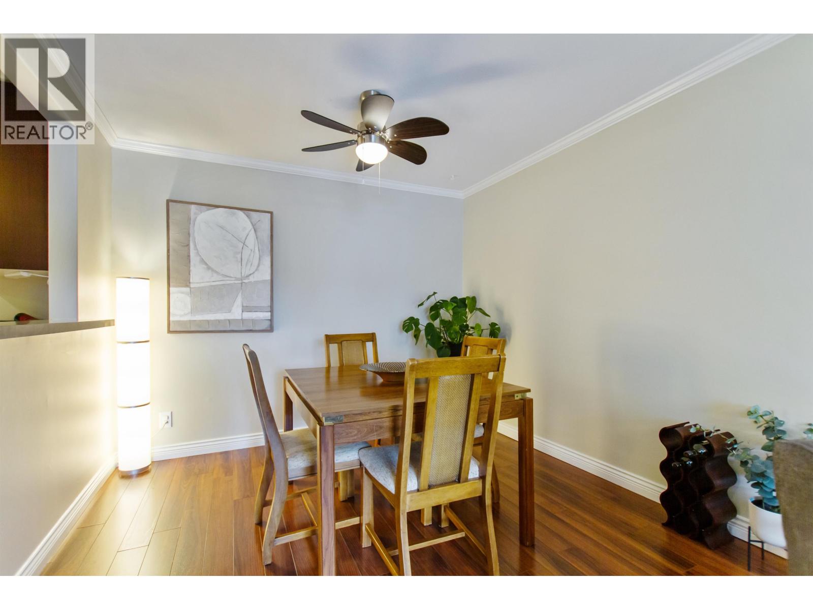 306 2357 Whyte Avenue, Port Coquitlam, British Columbia  V3C 2A3 - Photo 7 - R3090985