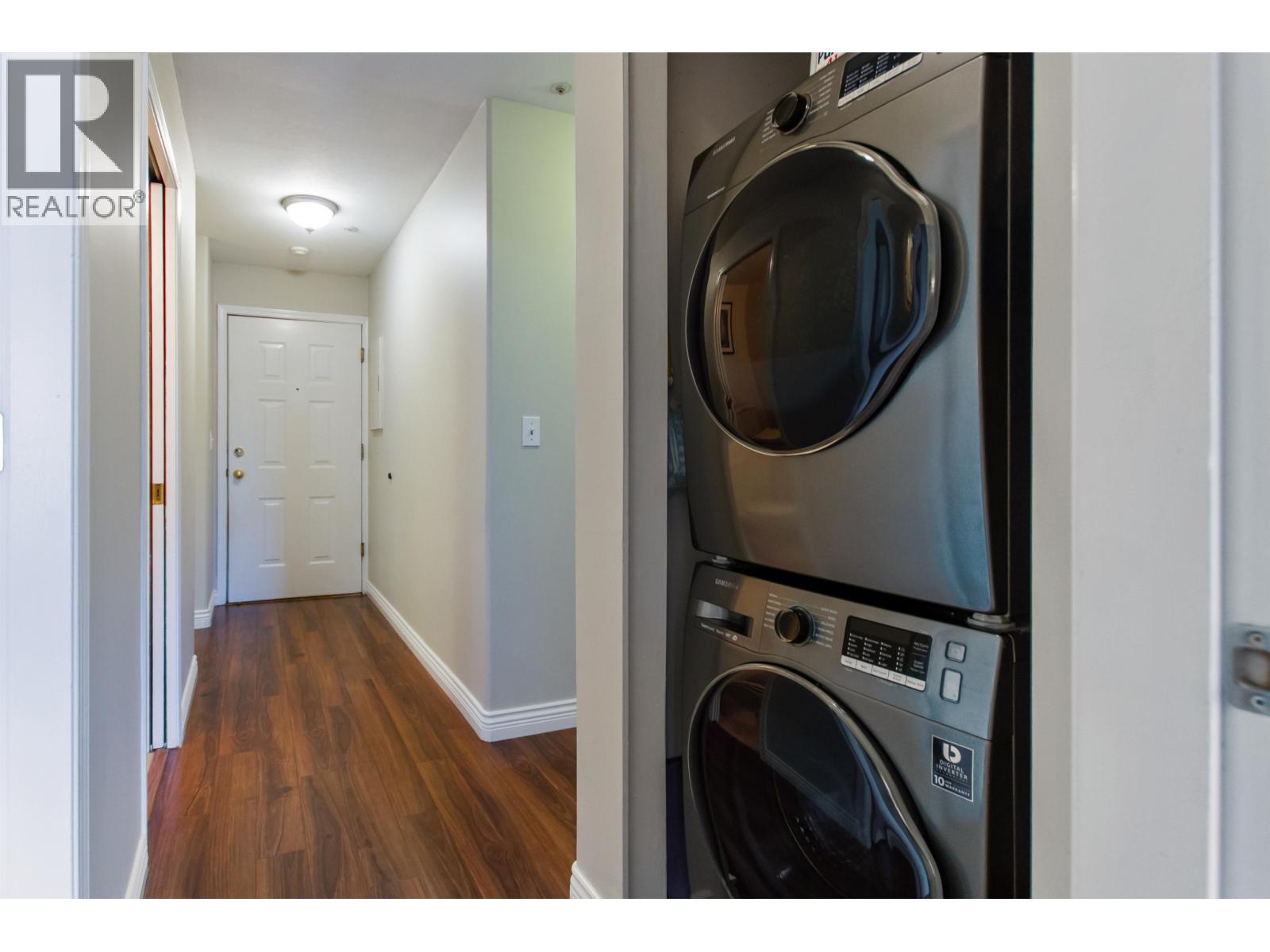 306 2357 Whyte Avenue, Port Coquitlam, British Columbia  V3C 2A3 - Photo 25 - R3090985