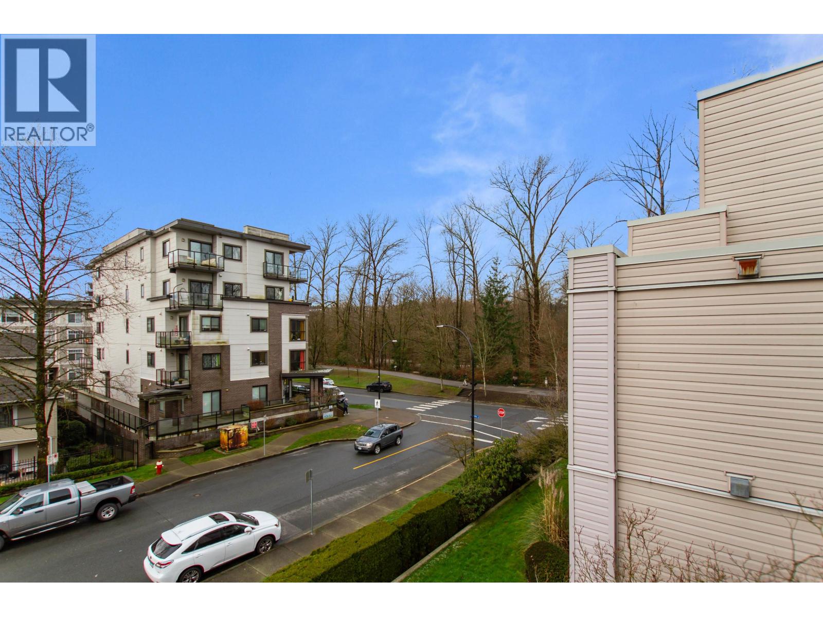 306 2357 Whyte Avenue, Port Coquitlam, British Columbia  V3C 2A3 - Photo 28 - R3090985