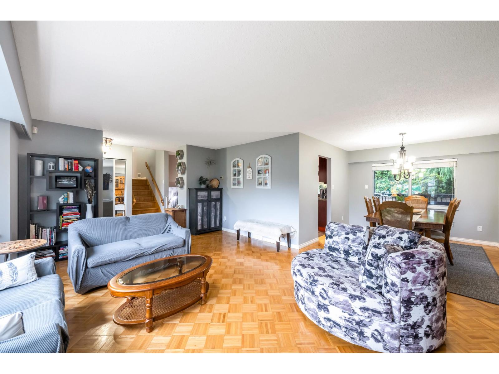 11874 90a Avenue, Delta, British Columbia  V4C 3J3 - Photo 5 - R3090987