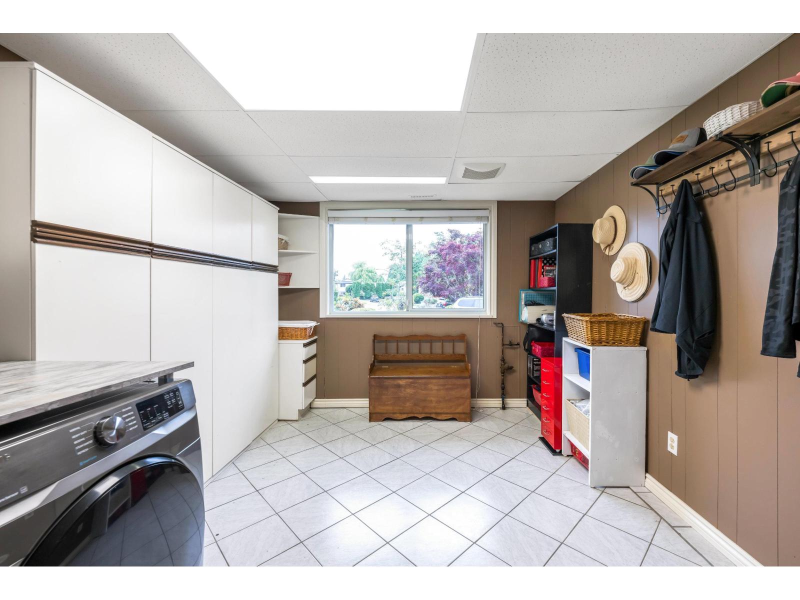 11874 90a Avenue, Delta, British Columbia  V4C 3J3 - Photo 26 - R3090987