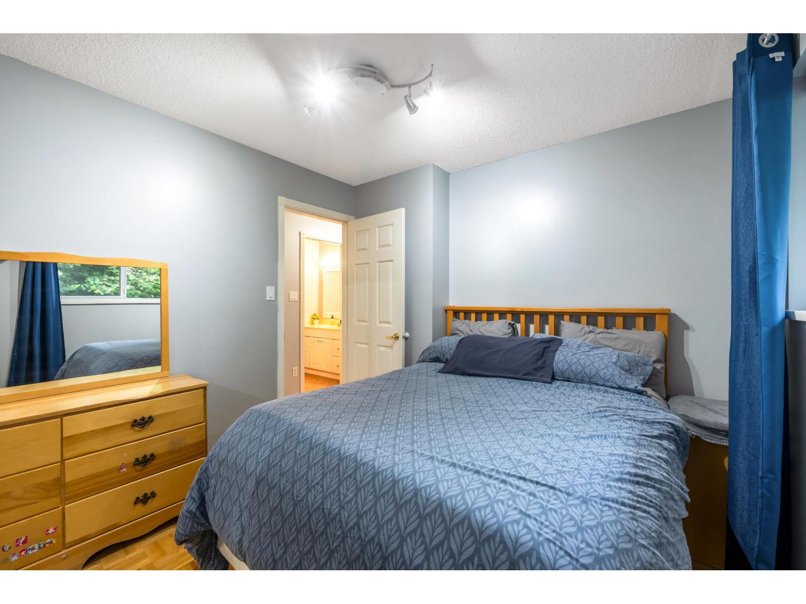 11874 90a Avenue, Delta, British Columbia  V4C 3J3 - Photo 20 - R3090987