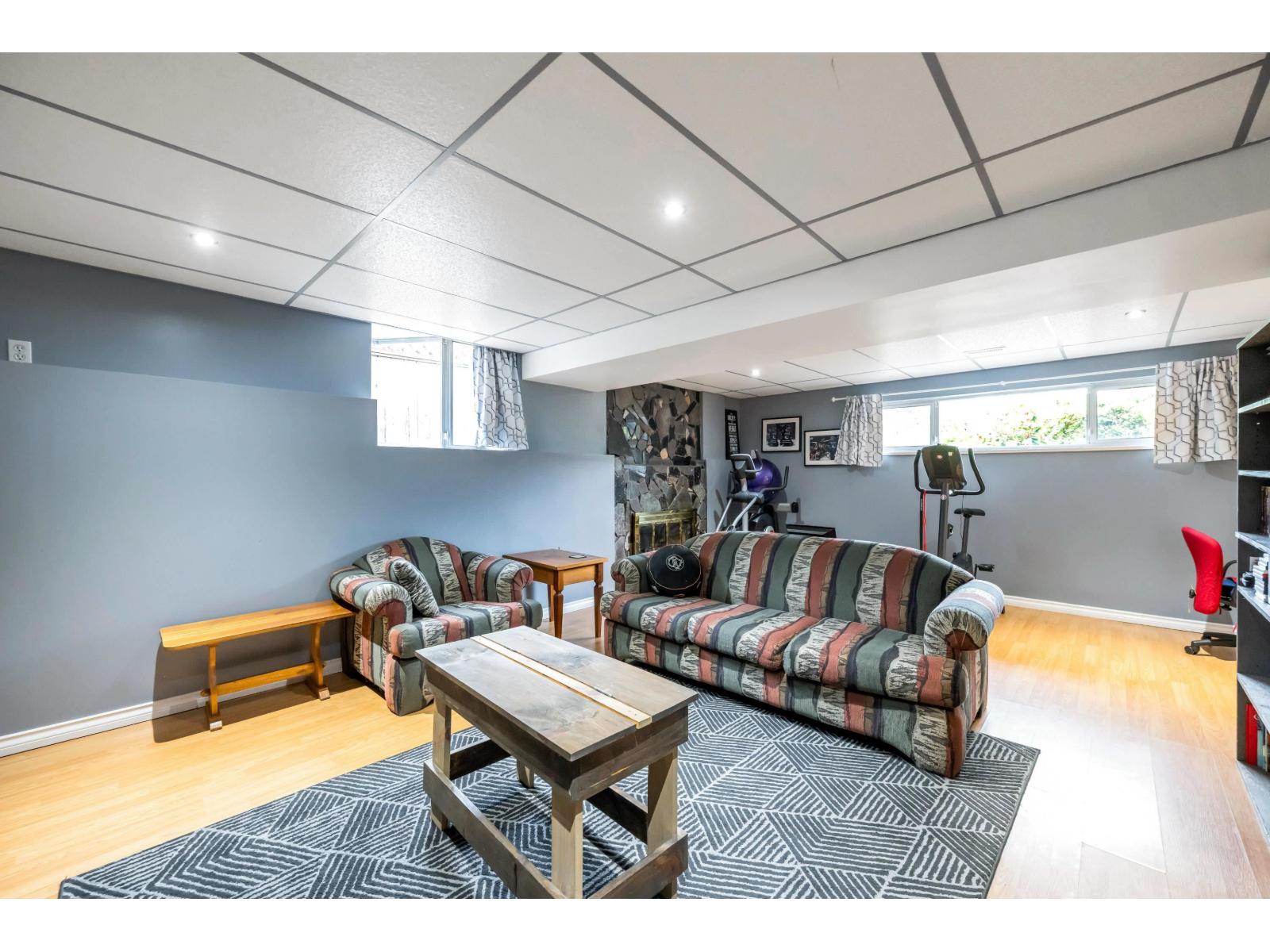 11874 90a Avenue, Delta, British Columbia  V4C 3J3 - Photo 33 - R3090987