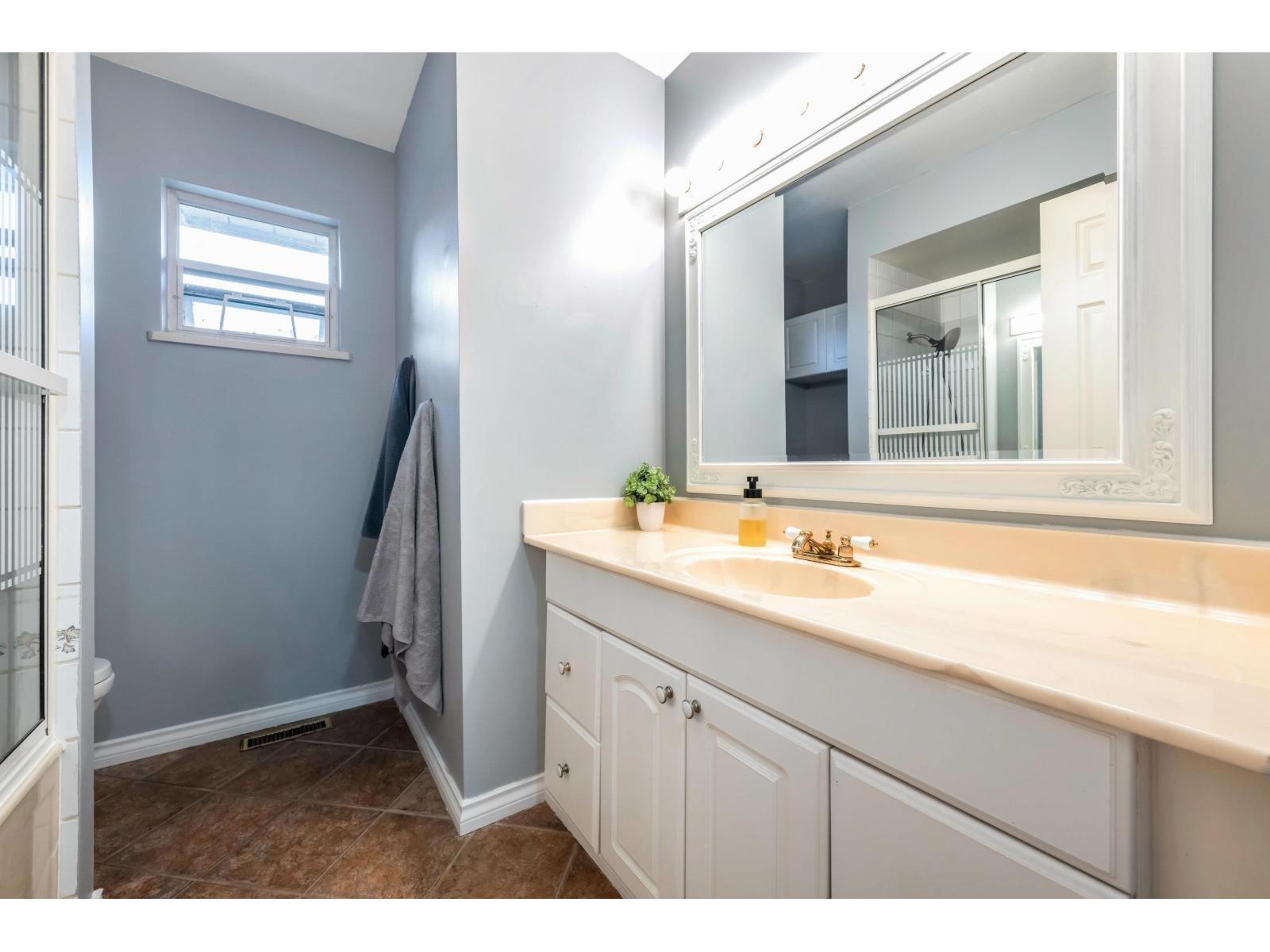 11874 90a Avenue, Delta, British Columbia  V4C 3J3 - Photo 21 - R3090987