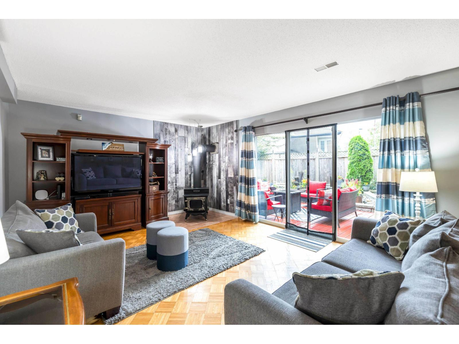 11874 90a Avenue, Delta, British Columbia  V4C 3J3 - Photo 13 - R3090987