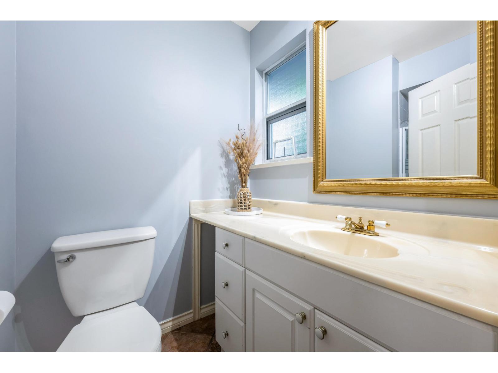 11874 90a Avenue, Delta, British Columbia  V4C 3J3 - Photo 19 - R3090987