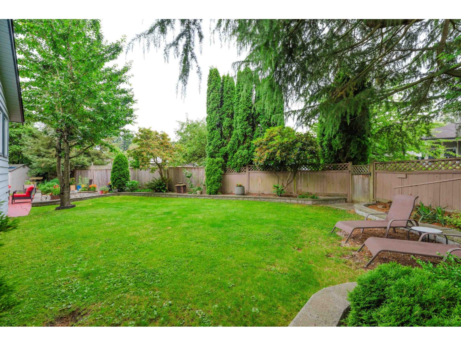 11874 90a Avenue, Delta, British Columbia  V4C 3J3 - Photo 34 - R3090987