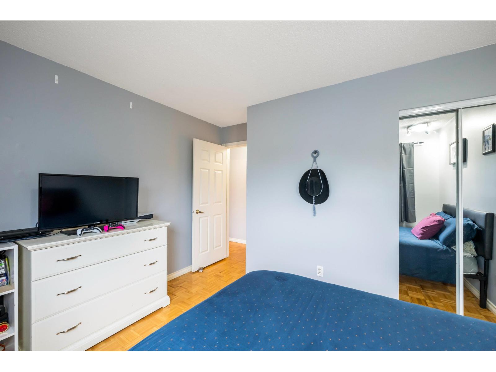 11874 90a Avenue, Delta, British Columbia  V4C 3J3 - Photo 24 - R3090987