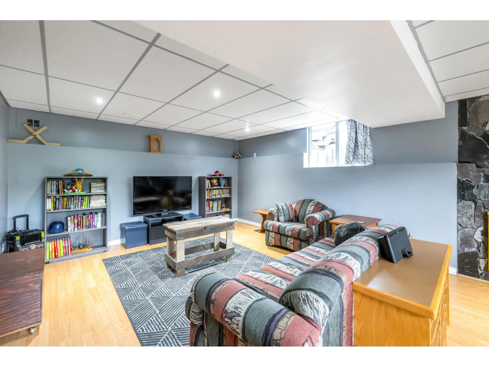 11874 90a Avenue, Delta, British Columbia  V4C 3J3 - Photo 32 - R3090987