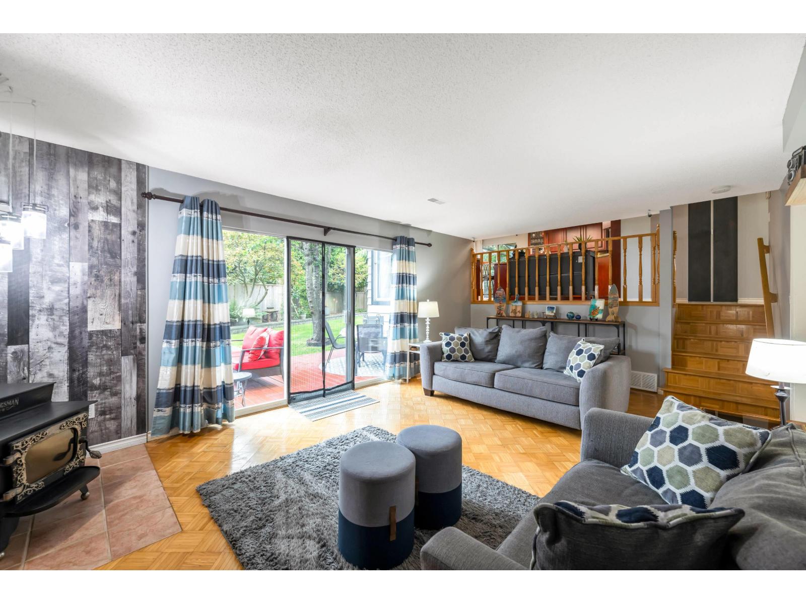 11874 90a Avenue, Delta, British Columbia  V4C 3J3 - Photo 14 - R3090987