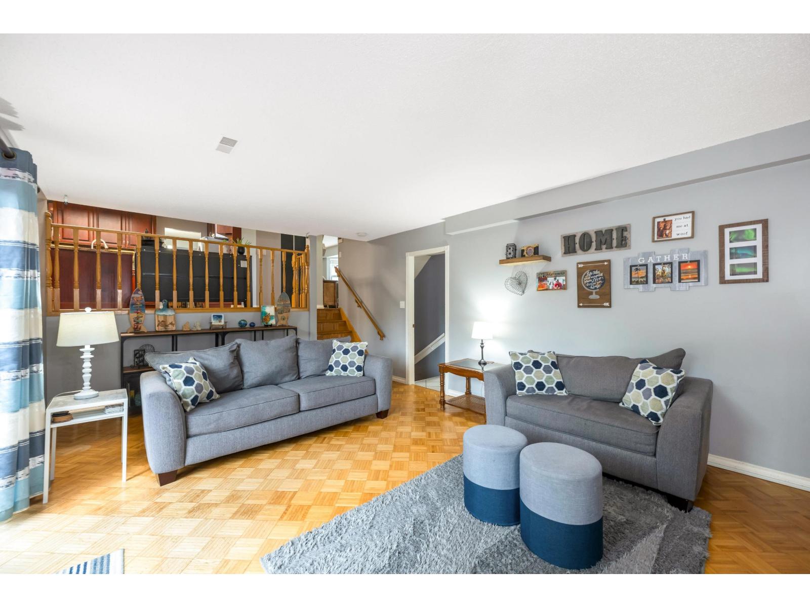 11874 90a Avenue, Delta, British Columbia  V4C 3J3 - Photo 15 - R3090987