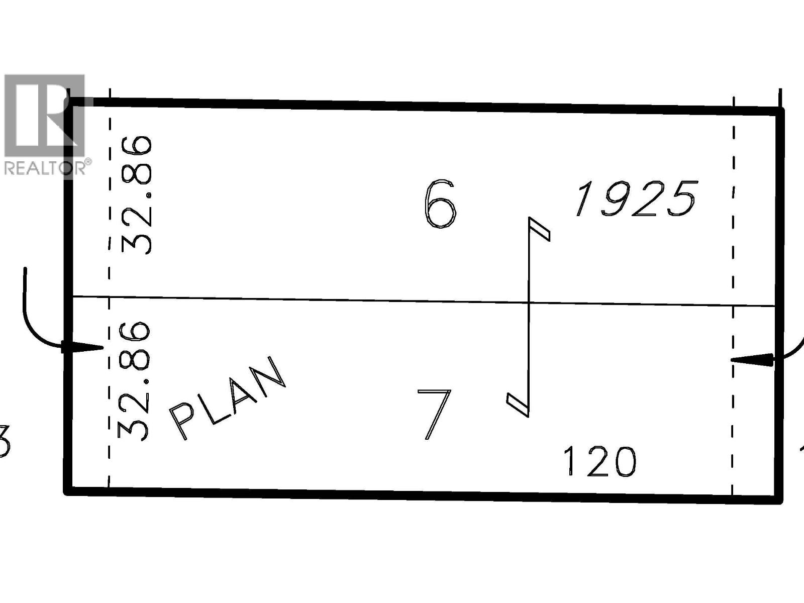1925 ADANAC STREET, Vancouver, British Columbia