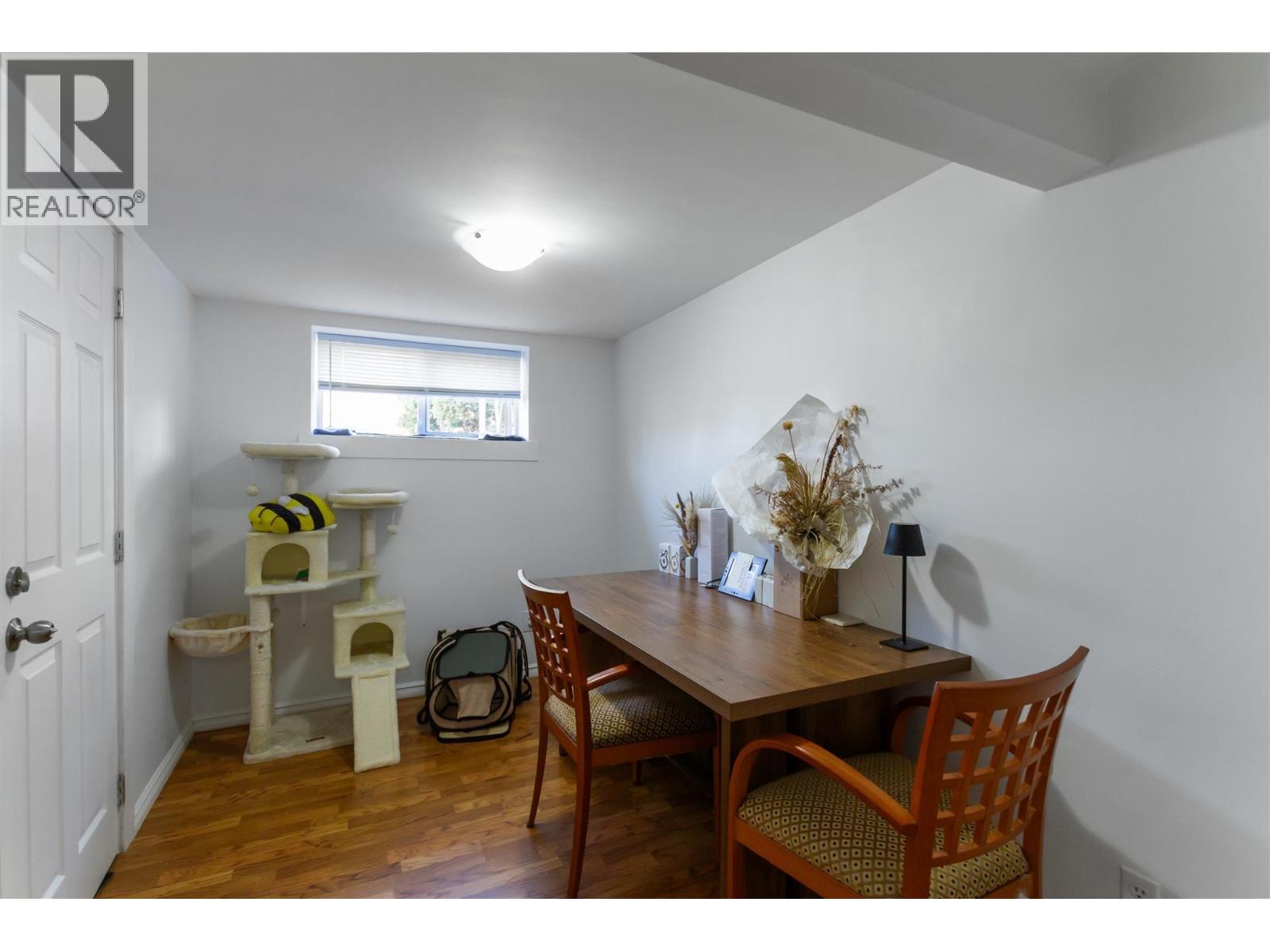 1925 Adanac Street, Vancouver, British Columbia  V5L 2E5 - Photo 20 - R3090472