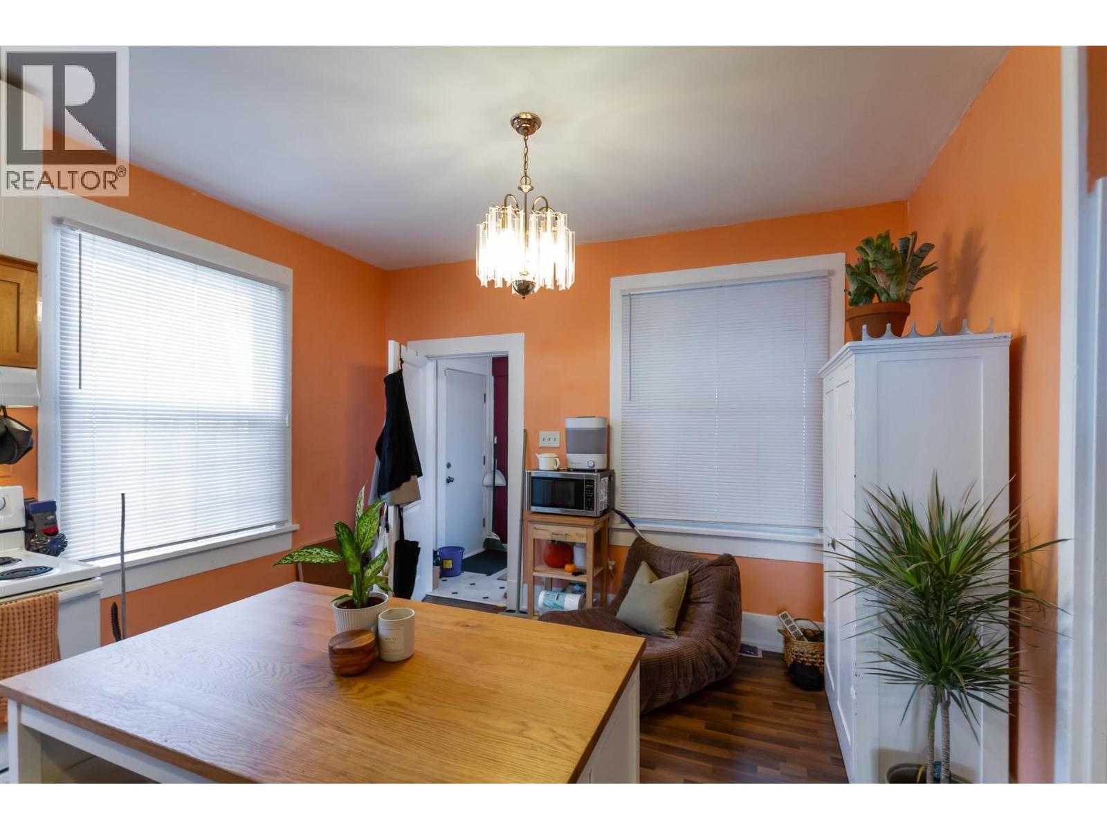 1925 Adanac Street, Vancouver, British Columbia  V5L 2E5 - Photo 4 - R3090472