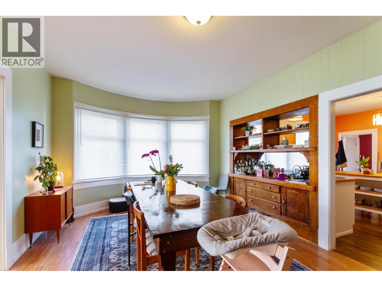 1925 Adanac Street, Vancouver, British Columbia  V5L 2E5 - Photo 5 - R3090472