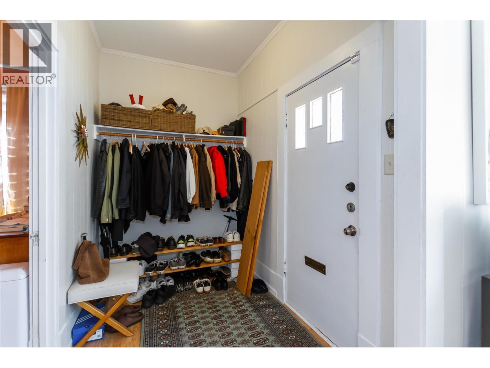 1925 Adanac Street, Vancouver, British Columbia  V5L 2E5 - Photo 14 - R3090472