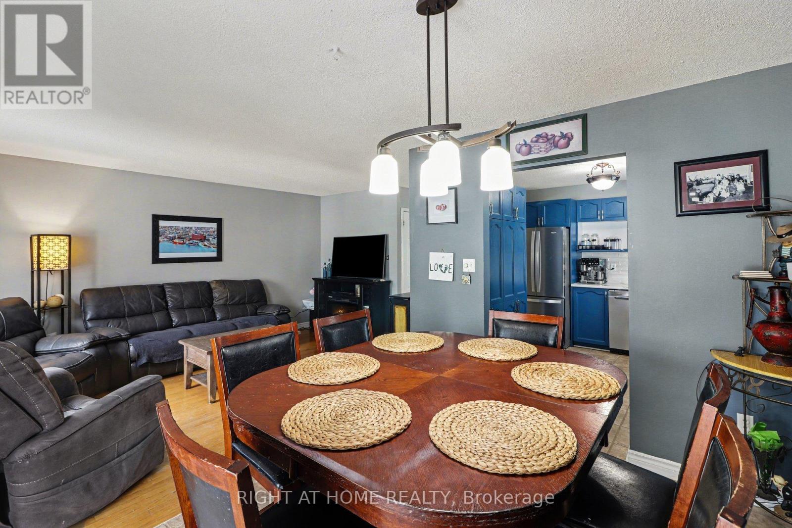 1050 Trillium Place, Clarence-Rockland, Ontario K4K 1T1 - Photo 11 - X12798426