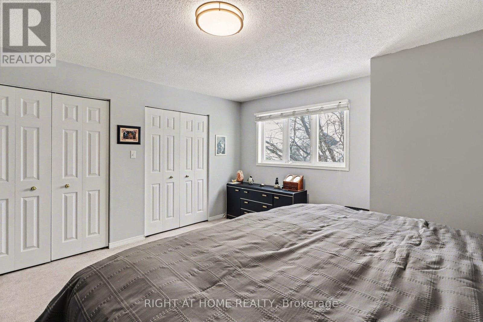 1050 Trillium Place, Clarence-Rockland, Ontario K4K 1T1 - Photo 19 - X12798426