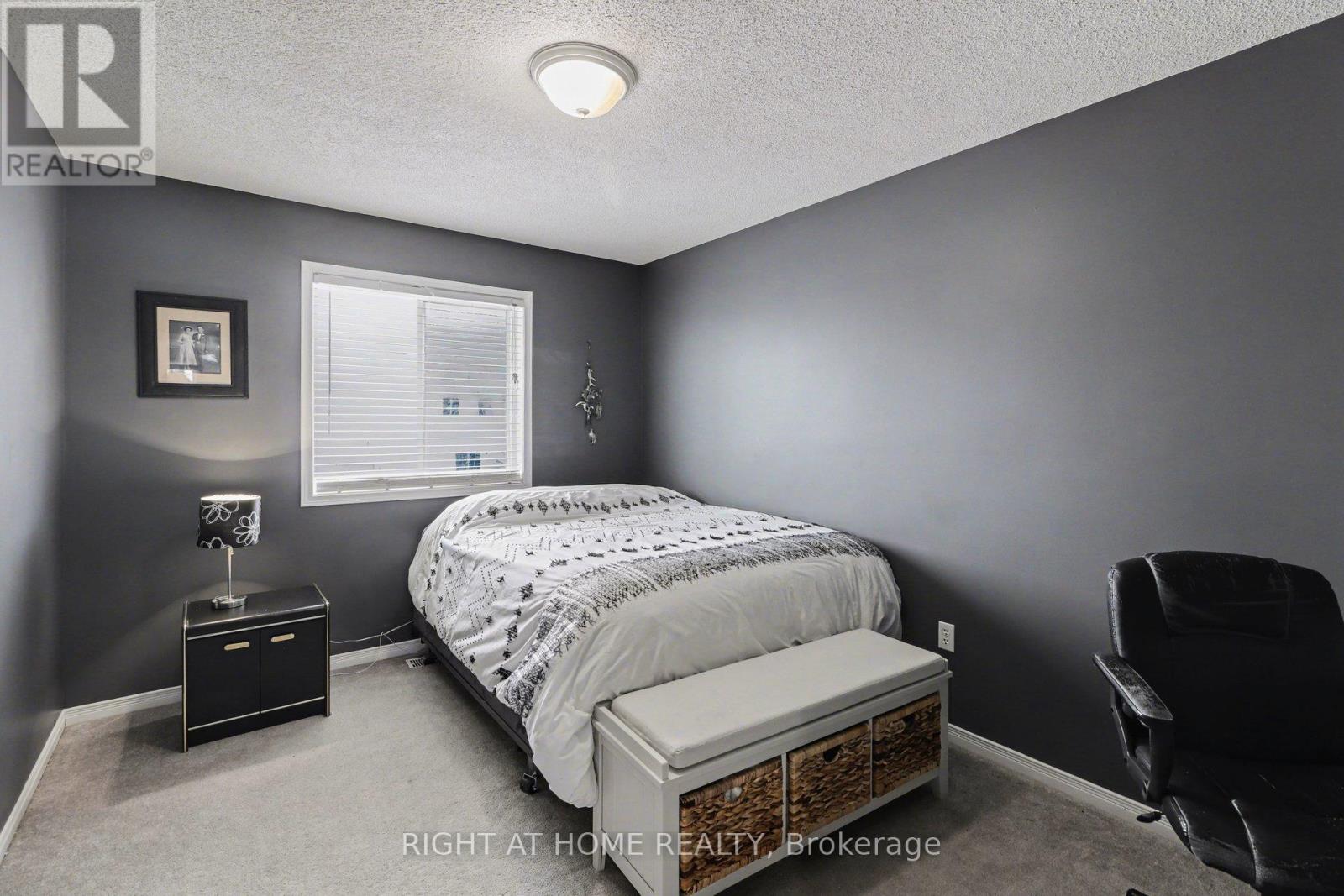 1050 Trillium Place, Clarence-Rockland, Ontario K4K 1T1 - Photo 20 - X12798426