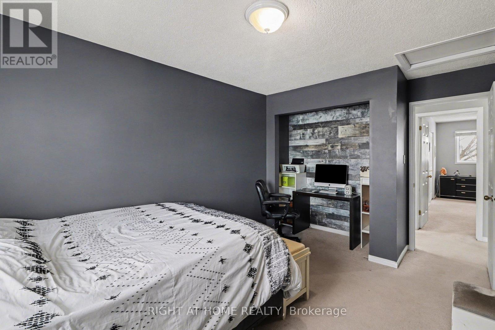 1050 Trillium Place, Clarence-Rockland, Ontario K4K 1T1 - Photo 21 - X12798426