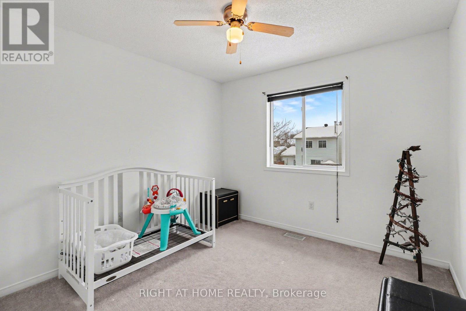 1050 Trillium Place, Clarence-Rockland, Ontario K4K 1T1 - Photo 22 - X12798426