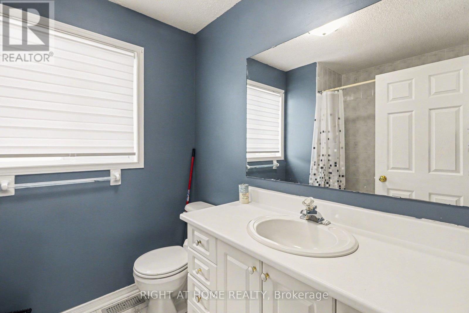 1050 Trillium Place, Clarence-Rockland, Ontario K4K 1T1 - Photo 24 - X12798426