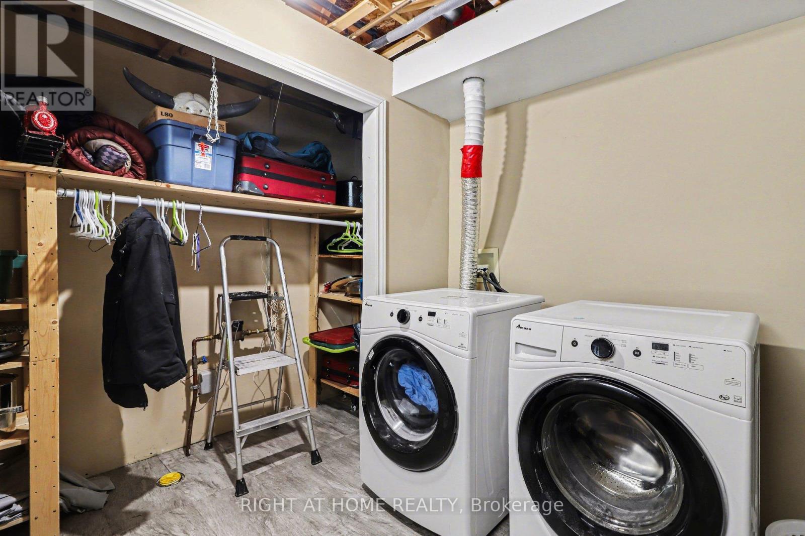 1050 Trillium Place, Clarence-Rockland, Ontario K4K 1T1 - Photo 25 - X12798426