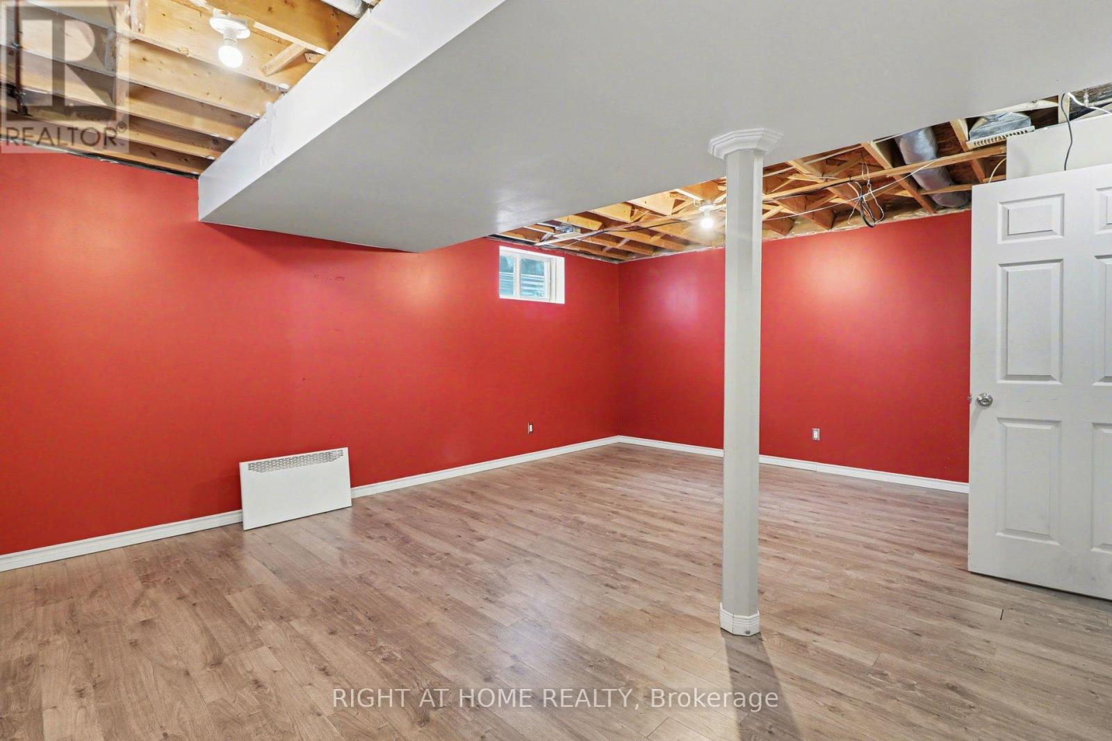 1050 Trillium Place, Clarence-Rockland, Ontario K4K 1T1 - Photo 27 - X12798426