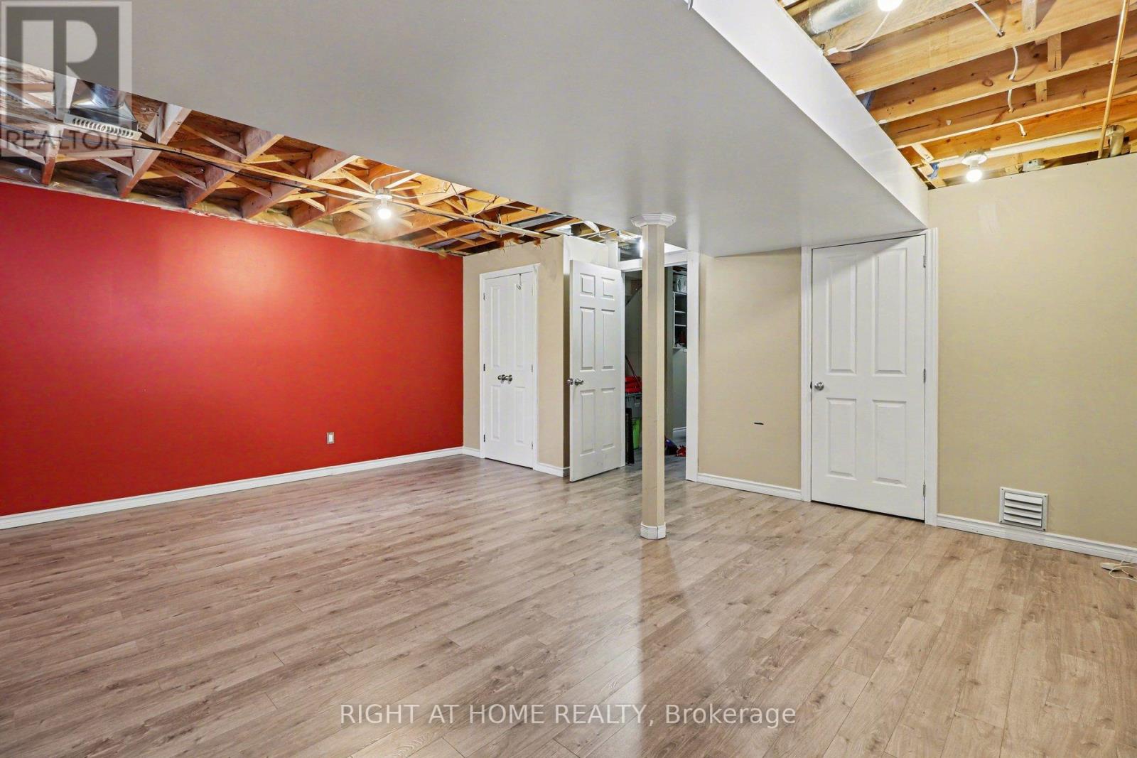 1050 Trillium Place, Clarence-Rockland, Ontario K4K 1T1 - Photo 28 - X12798426