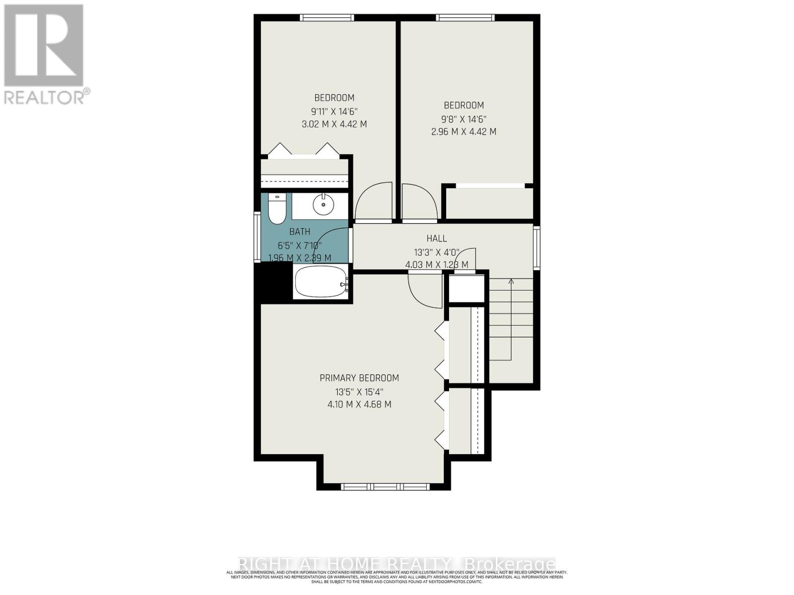 1050 Trillium Place, Clarence-Rockland, Ontario K4K 1T1 - Photo 33 - X12798426