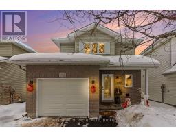 1050 TRILLIUM PLACE, Clarence-Rockland, Ontario