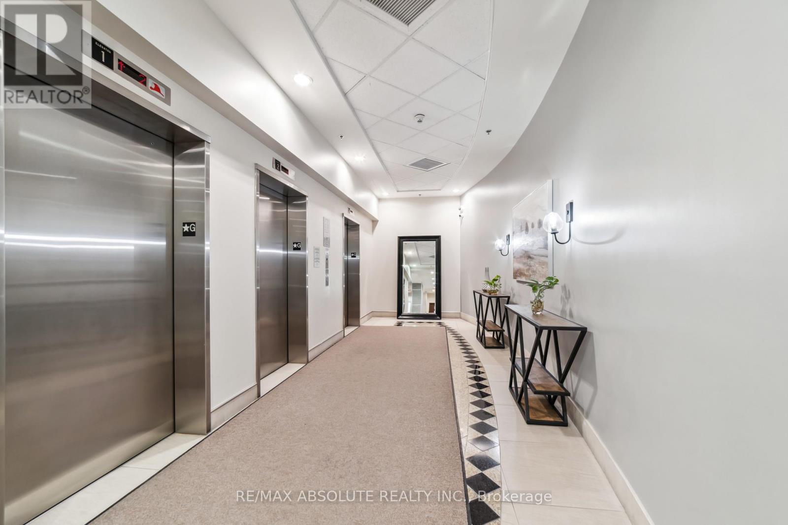 1209 - 90 Landry Street, Ottawa, Ontario  K1L 0A9 - Photo 3 - X12798470