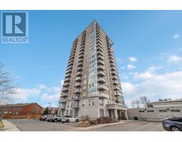 1209 - 90 LANDRY STREET, Ottawa, Ontario