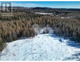 206 Cloud Bay Road, Thunder Bay, Ontario