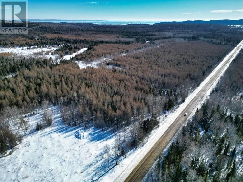 206 Cloud Bay Road, Thunder Bay, Ontario  P7L 0A9 - Photo 14 - TB2600248