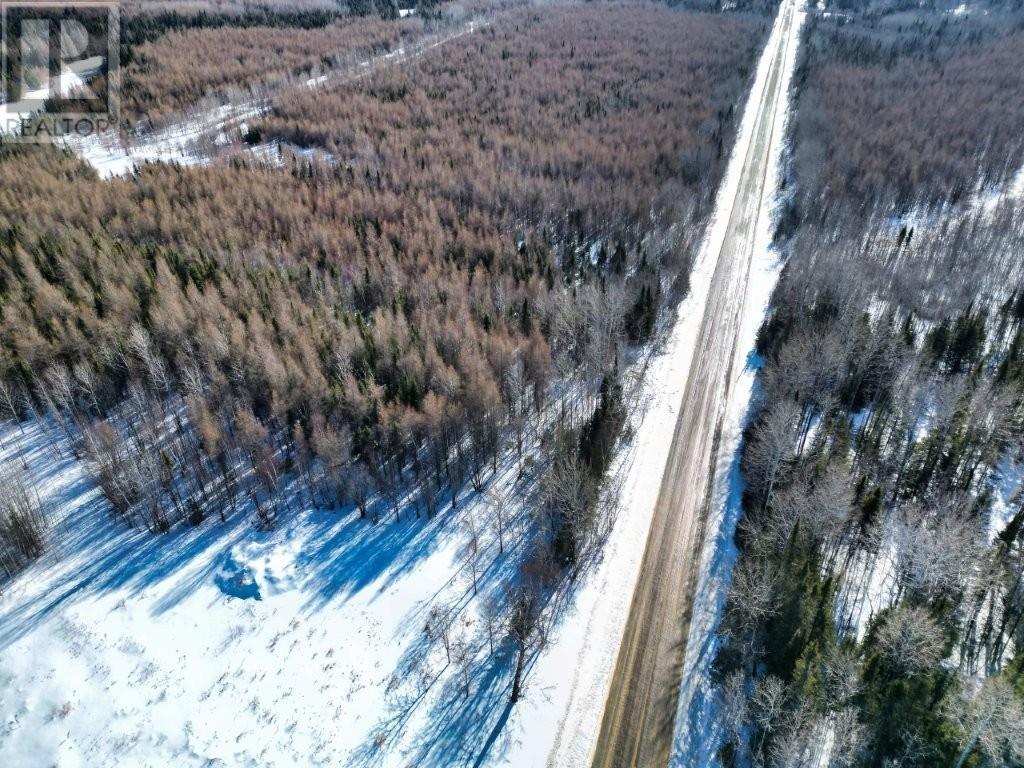 206 Cloud Bay Road, Thunder Bay, Ontario  P7L 0A9 - Photo 11 - TB2600248