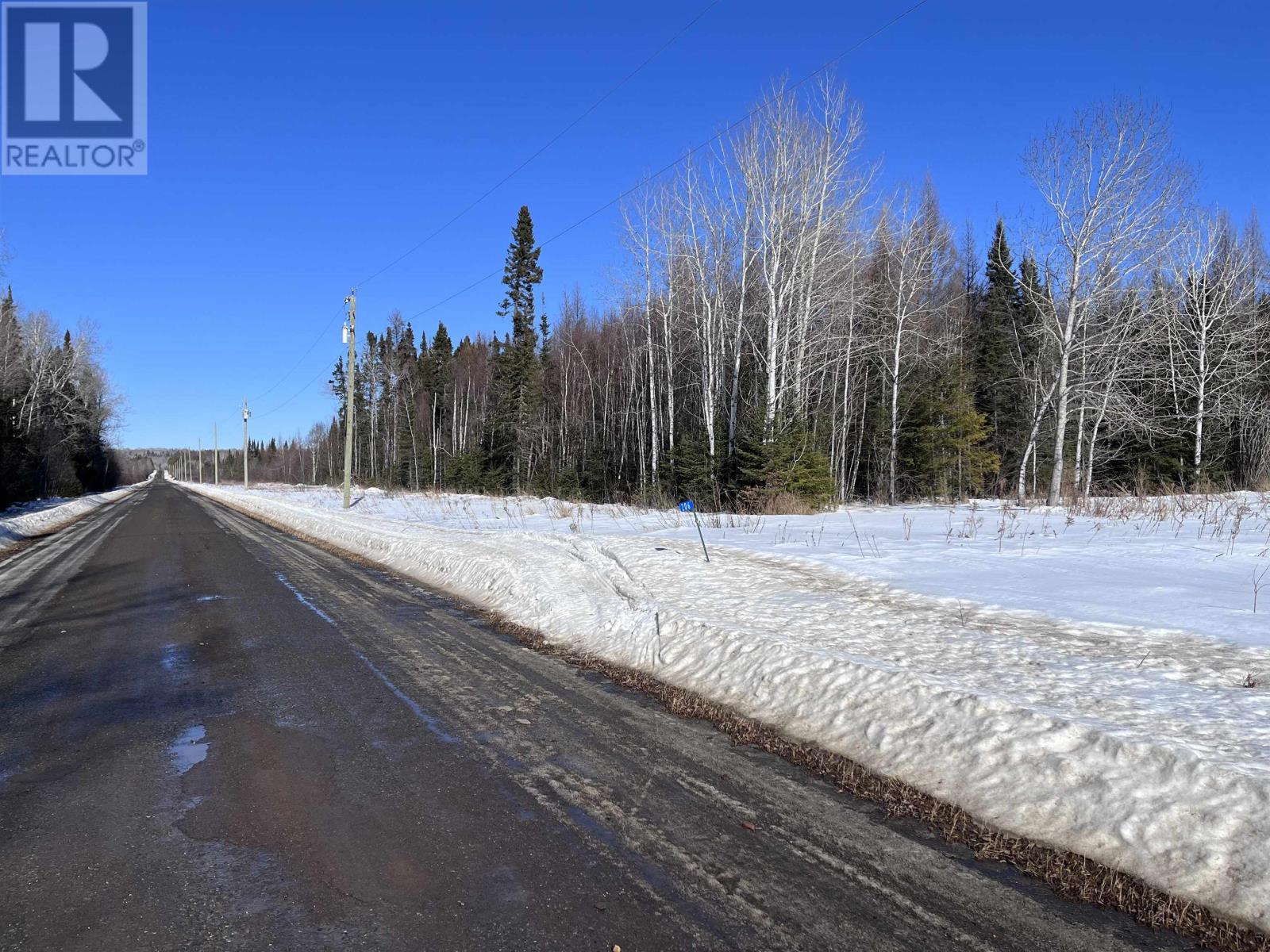 206 Cloud Bay Road, Thunder Bay, Ontario  P7L 0A9 - Photo 21 - TB2600248