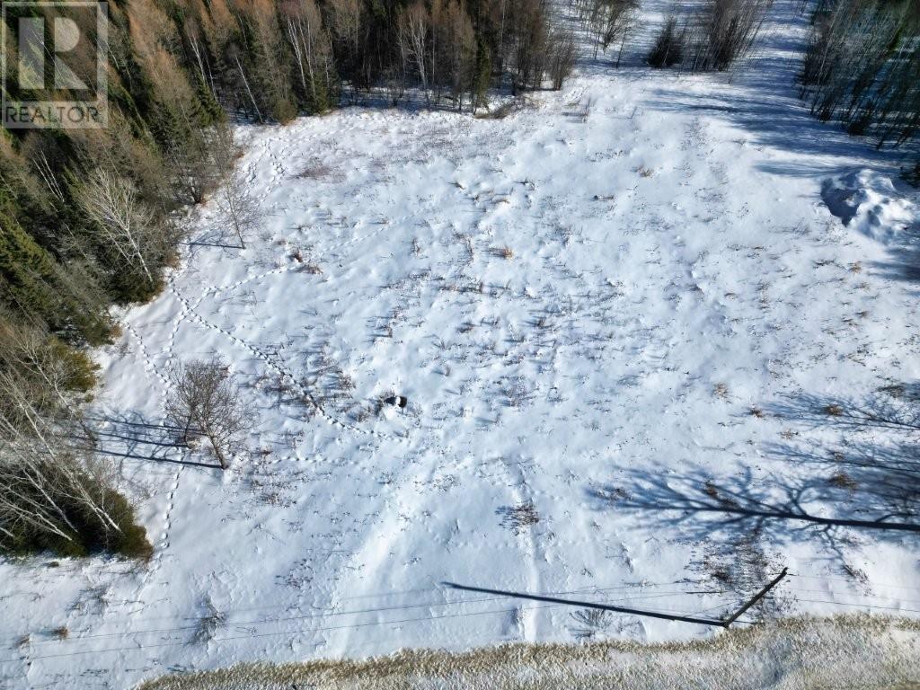 206 Cloud Bay Road, Thunder Bay, Ontario  P7L 0A9 - Photo 10 - TB2600248