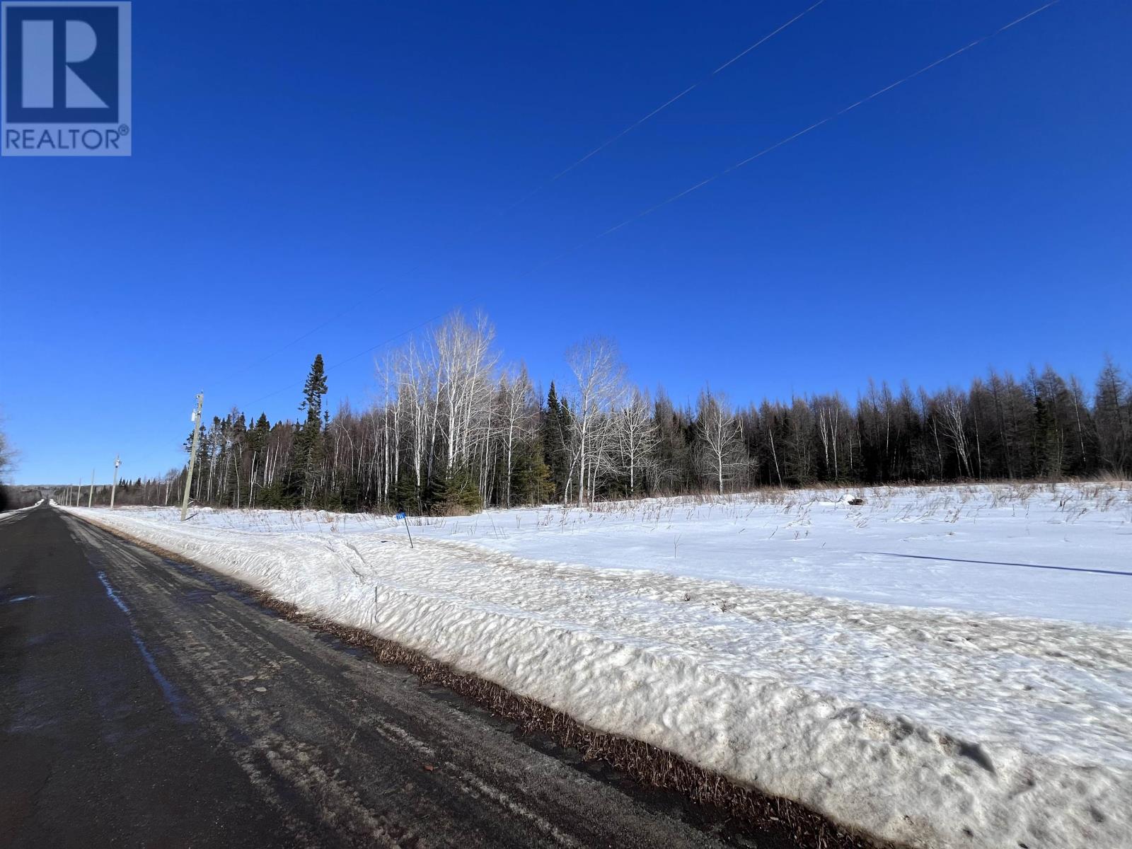 206 Cloud Bay Road, Thunder Bay, Ontario  P7L 0A9 - Photo 19 - TB2600248