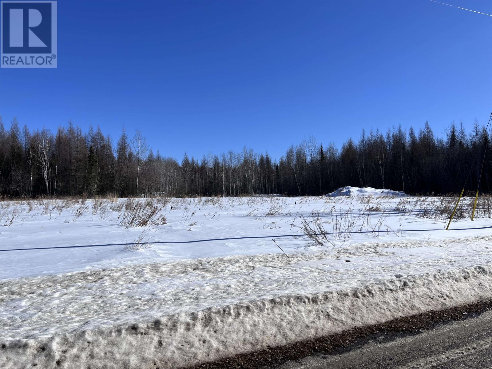 206 Cloud Bay Road, Thunder Bay, Ontario  P7L 0A9 - Photo 18 - TB2600248